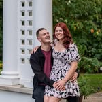 Kaylee Huber - @kayleehuber423 - Instagram