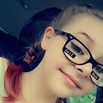 Kaylee Huber - @kaylees_youtube - Instagram