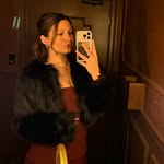 Kaylee Huber - @kayleehuber - Instagram