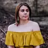 kaylee huber - @kales423 - TikTok