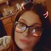 Kaylee Huber - @braxten.creed - TikTok