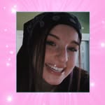 Kaylee_huber_fp✨ - @kaylee_huber_fanpage_ - Instagram