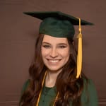 Kaylee Hubert - @kayleehubertdesigns - Instagram