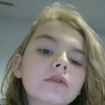 kaylee hubert - @hubertkaylee - Instagram
