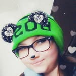 Kaylee Hubert - @kaylee.hubert.1 - Instagram