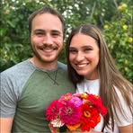 Kaylee Hubert - Facebook