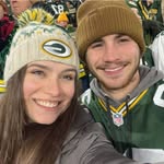 Kaylee Hubert - @kayleeannhubert - Instagram