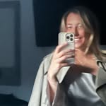 kaylee huberty - @kaylee.huberty - Instagram