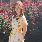 Kaylee Jo Huber - Facebook