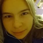 Kaylee - @kayleehuber1 - Instagram