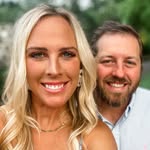 Kaylee Rogers Hubert - @kaylee__hubert - Instagram