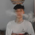 @kayleehuber249004 - Instagram