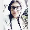 kayleehuber795 - @kayleehuber795 - TikTok
