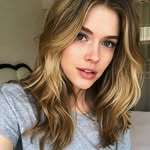 kayleehuber - @kayleehuber855 - Instagram