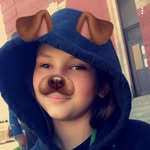 Kayleehubert - @kayleehubert1 - Instagram