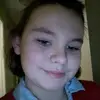 kayleehubert - @doodlebear28 - TikTok