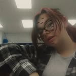 Unknown - @kaylee_hubert123 - Instagram