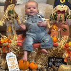 Kaelee Hubert - Facebook