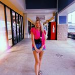 Kailee Hubbert - Facebook