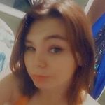Kaylee Hubert - @kaylee_h0420 - Instagram