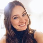 Kaylee Hubert - Facebook