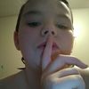 kaylee maire hubert - @kaylee.hubert - TikTok