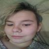 kaylee marie hubert - @jane_the_killer10 - TikTok