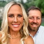 Kaylee Rogers Hubert - @kaylee__hubert - Instagram