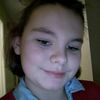kayleehubert - @doodlebear28 - TikTok