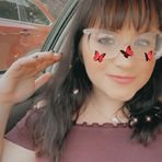 Kailee Huffman - Facebook