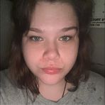Kailey Huffman - Facebook