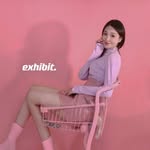 @kayl.eehuffman - Instagram