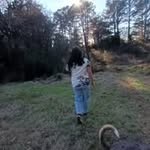Kaylee Huffman - @kayleehuffman8 - Instagram