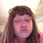 Kaylee Huffman - @kayleehuffman9 - Instagram