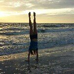 Kaylee Huffman. - @kaylee_huffman - Instagram