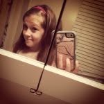 Kaylee Huffman - @kayhuffamn05 - Instagram