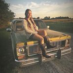 Kaylee Huffman - Facebook