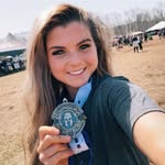 Kaylee Huffman - @kaylee_lynn_ - Instagram