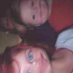 Kaylee Huffman - @kaylee.huffman.16 - Instagram