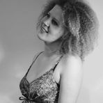 Kaylee Huffman - Facebook