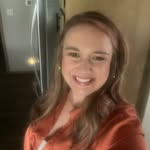 Kaylee Huffman - @kaylee_huffman92 - Instagram