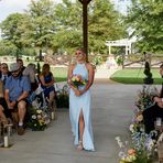 Kaylee Huffman - Facebook