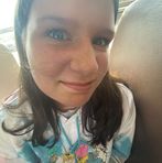 Kaylee Huffman - Facebook