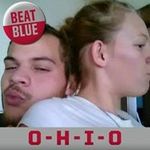 Kaylee Huffman - @kaylee.huffman - Instagram