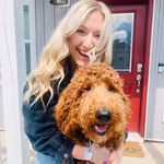 Kaylee Huffman - @nashhthedoodle - Instagram