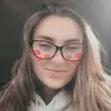 Kaylee Huffman - @kayleehuffman.520 - TikTok