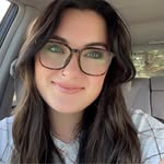 Kaylee Huffman - @kaylee.huffman.520 - Instagram