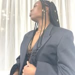 kaylee huffman - @kaylee7459yy - Instagram