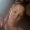 Kaylee Huffman - @kaylee.huffman6 - TikTok