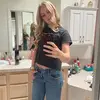 Kaylee huffy❤️ - @kaylee.huffman - TikTok